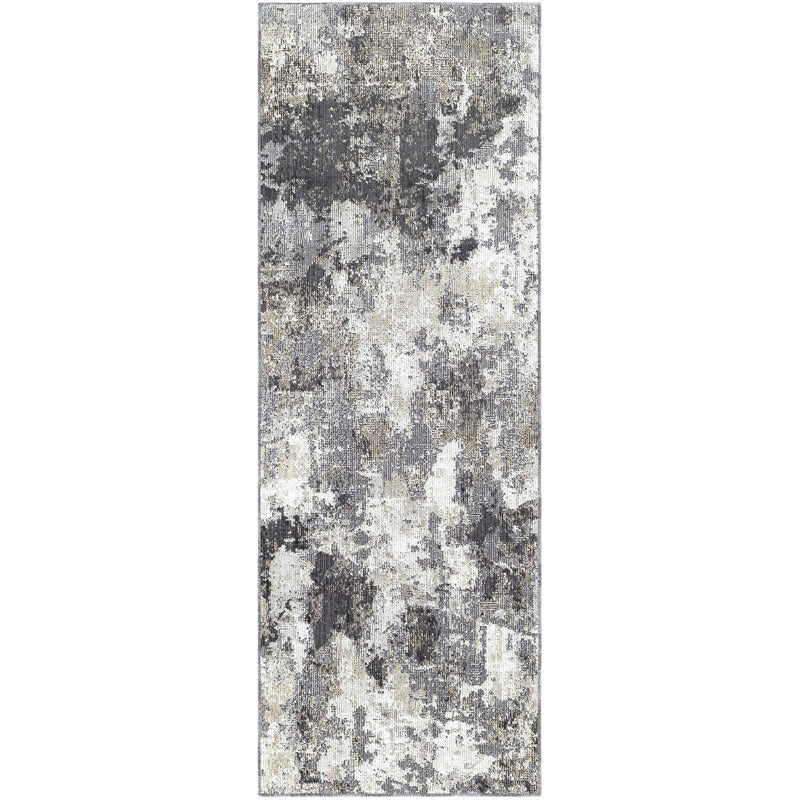 Daytona Beach Area Rug_0