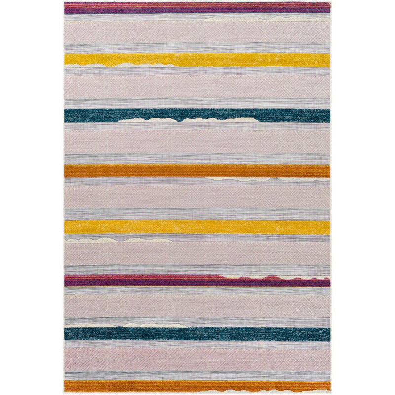 Murcia Escalona Indoor/Outdoor Area Rug_0