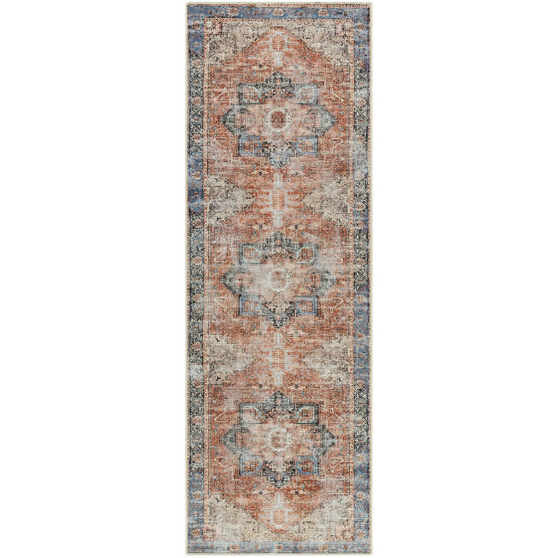 Amelie Area Rug_0