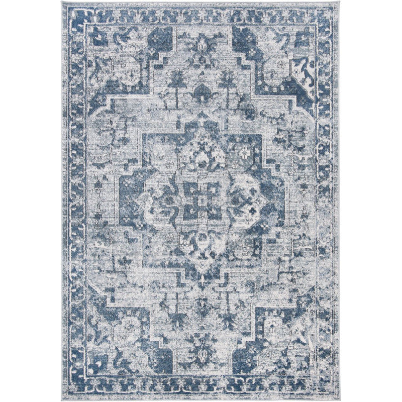 Oregon Area Rug_0