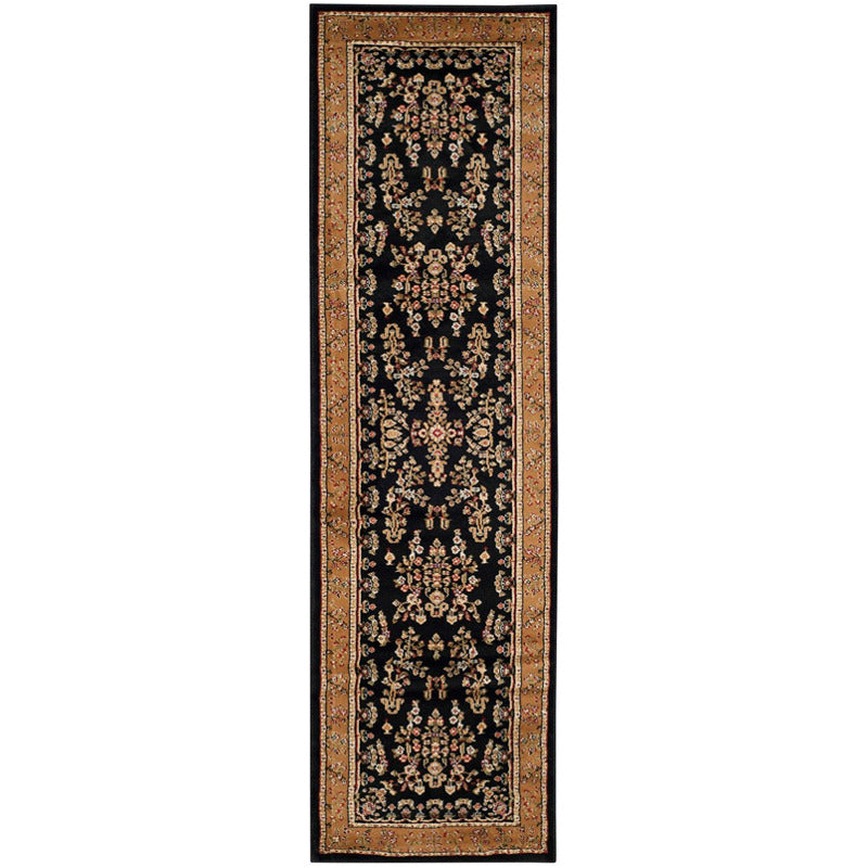 Anglia Runner Rug_0