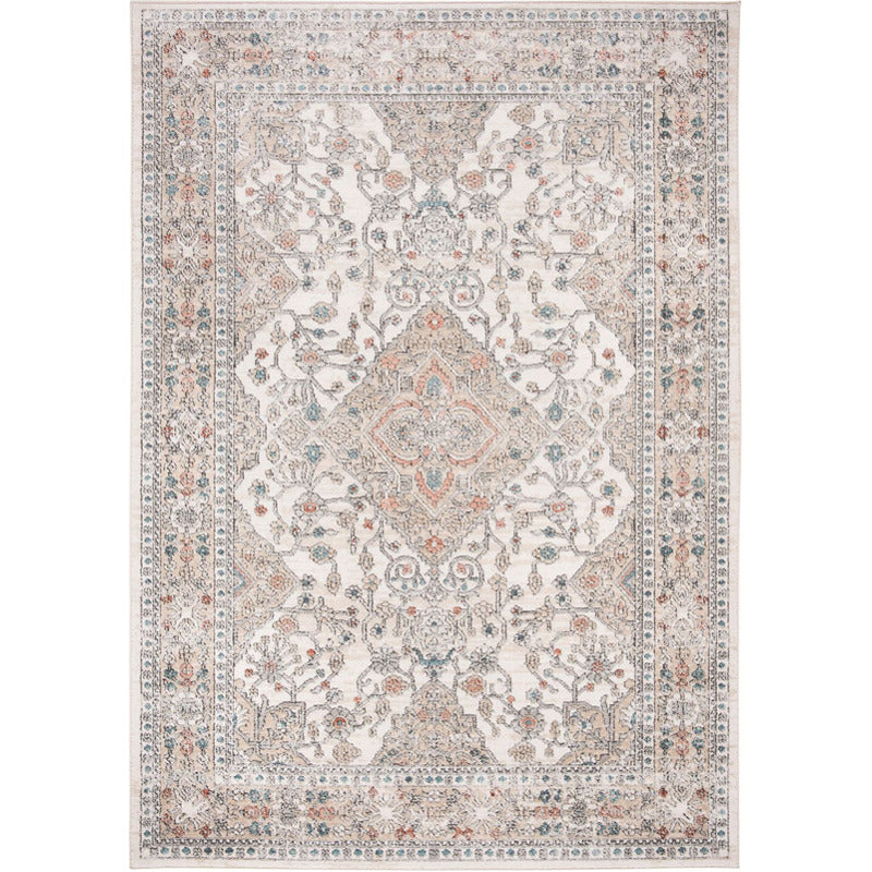 Oregon Area Rug_0