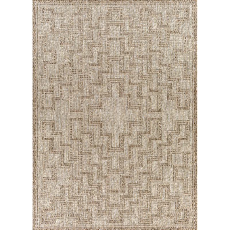 Tuareg Area Rug_0