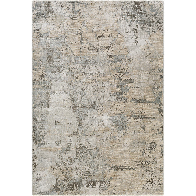 Glynn Capricorn Area Rug_0