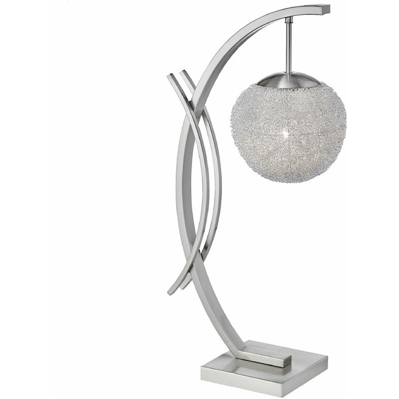 26" Table Lamp_0