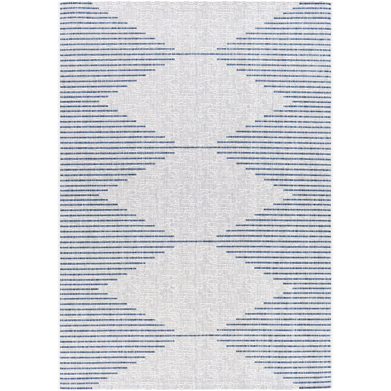 Eagean Area Rug_0