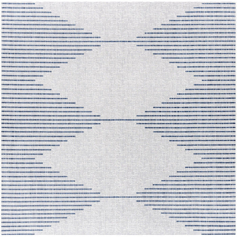 Eagean Area Rug_0