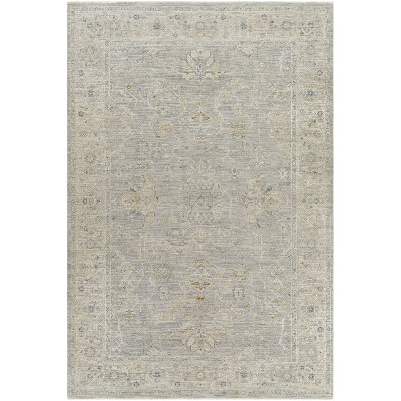 Avant Garde Area Rug_0