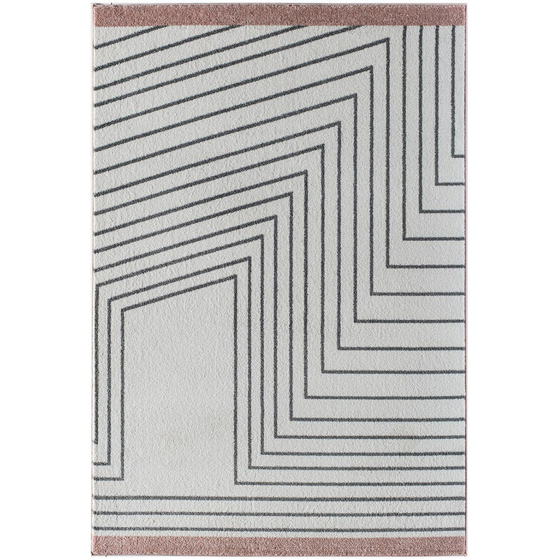 Jasper Howlite Rug_0