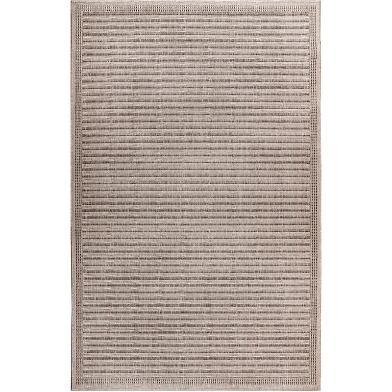 Liora Manne Malibu Simple Border Indoor/Outdoor Area Rug_0