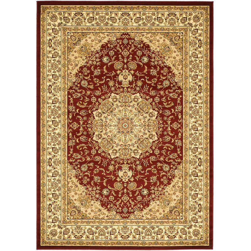 Fareham Area Rug_0