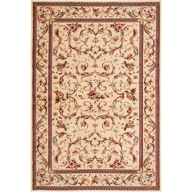 Verve Area Rug_0