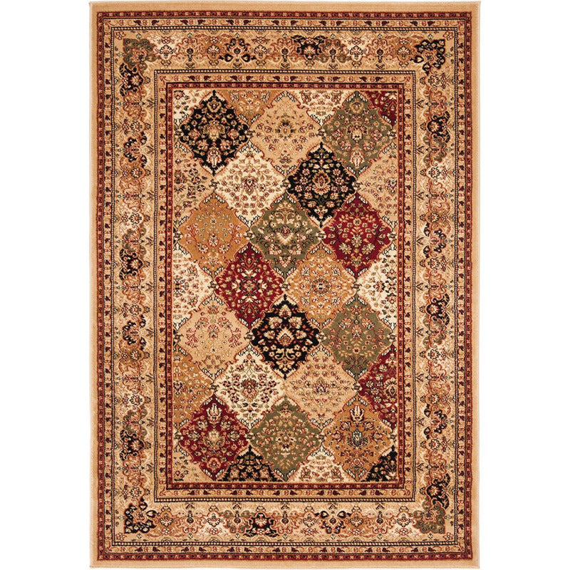 Portsmouth Area Rug_0