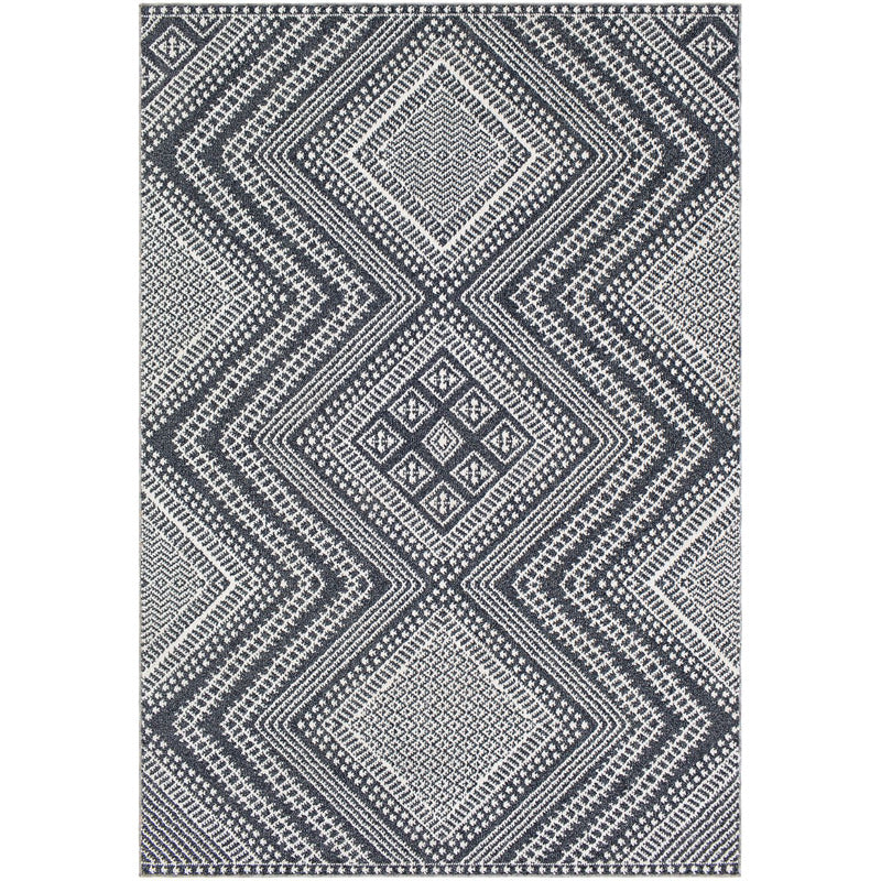 Ariana Indoor/Outdoor Area Rug_0