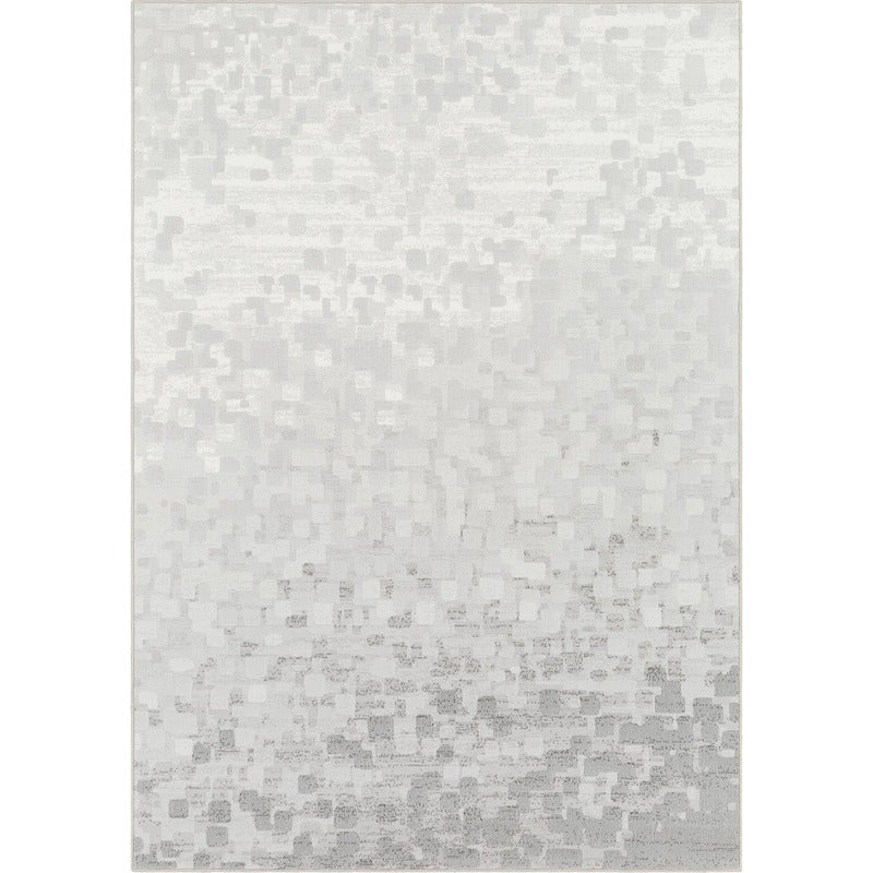 Contempo Area Rug_0