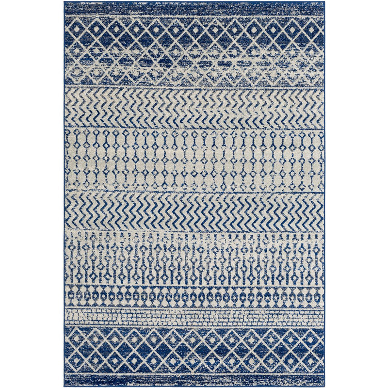 Elaziz Area Rug_0