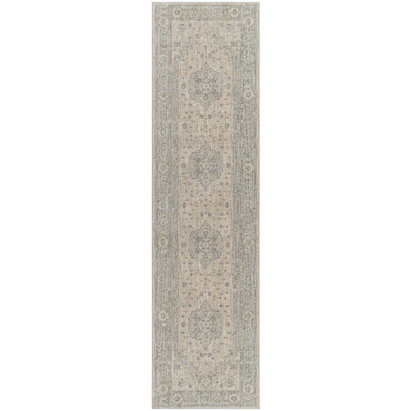 Avant Garde Area Rug_0