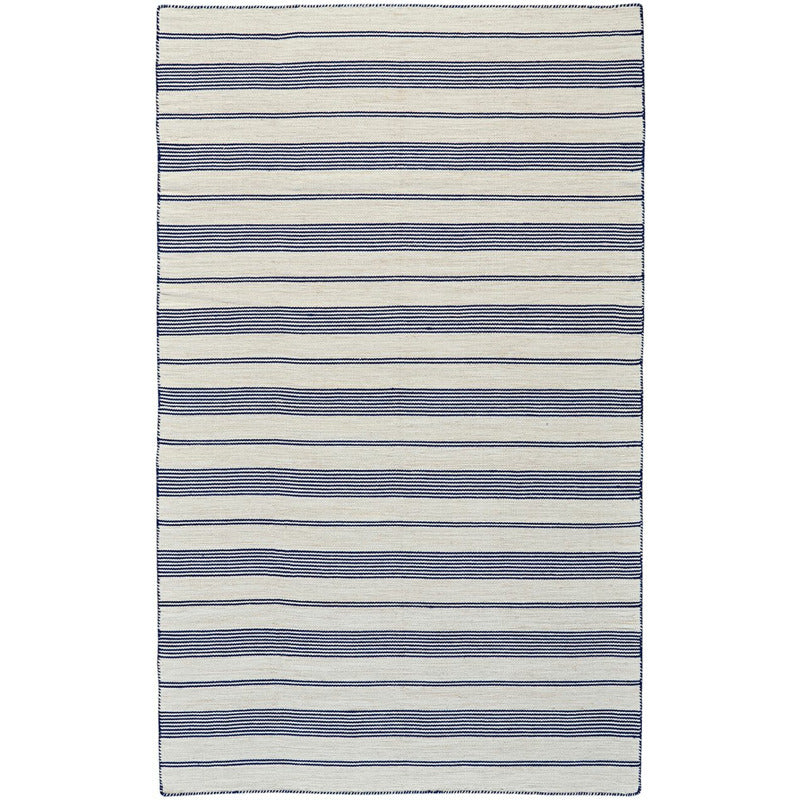 Duprine Eco-Friendly PET Area Rug_0