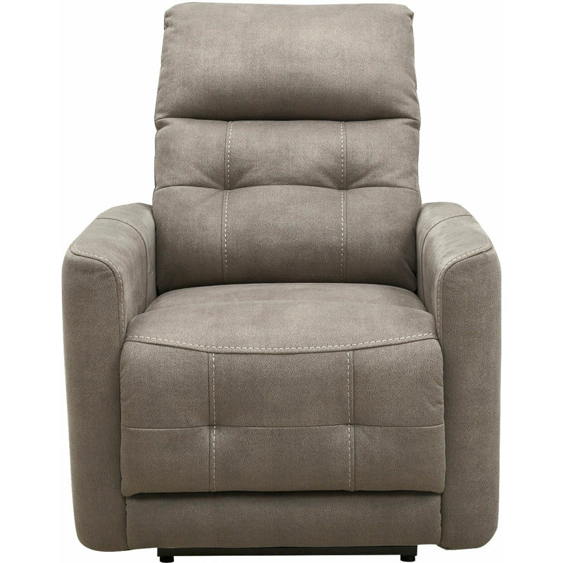 Laverne Microfiber Power Lift Recliner_0