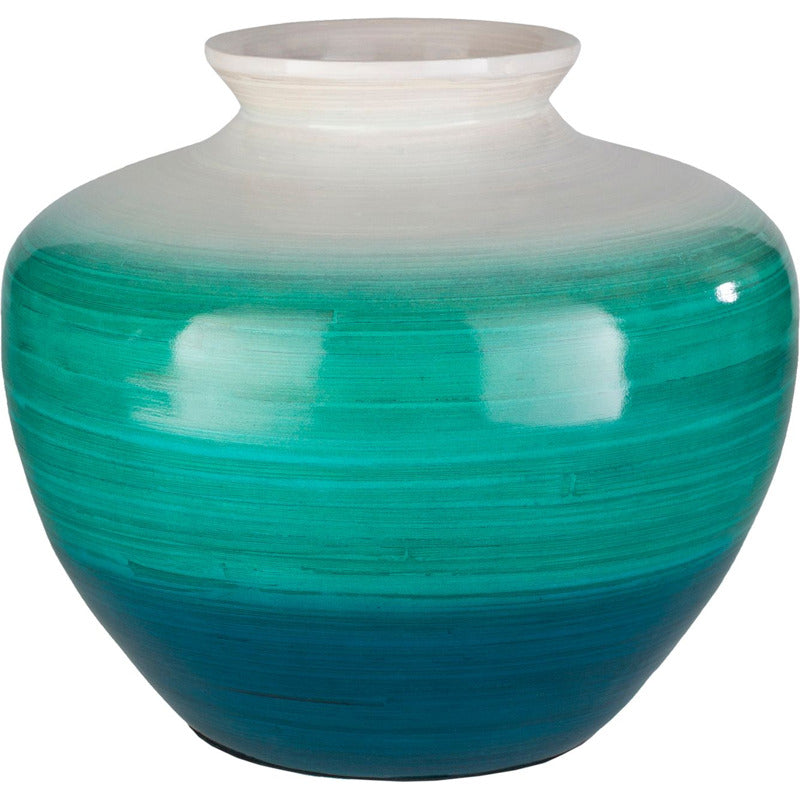 Sausalito Vase_0