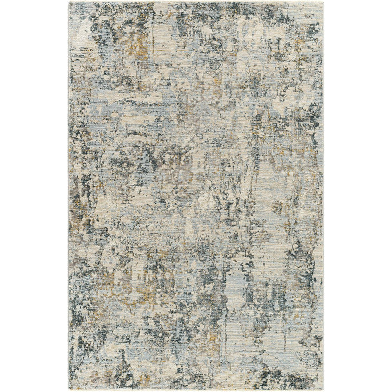 Laila Rug_0