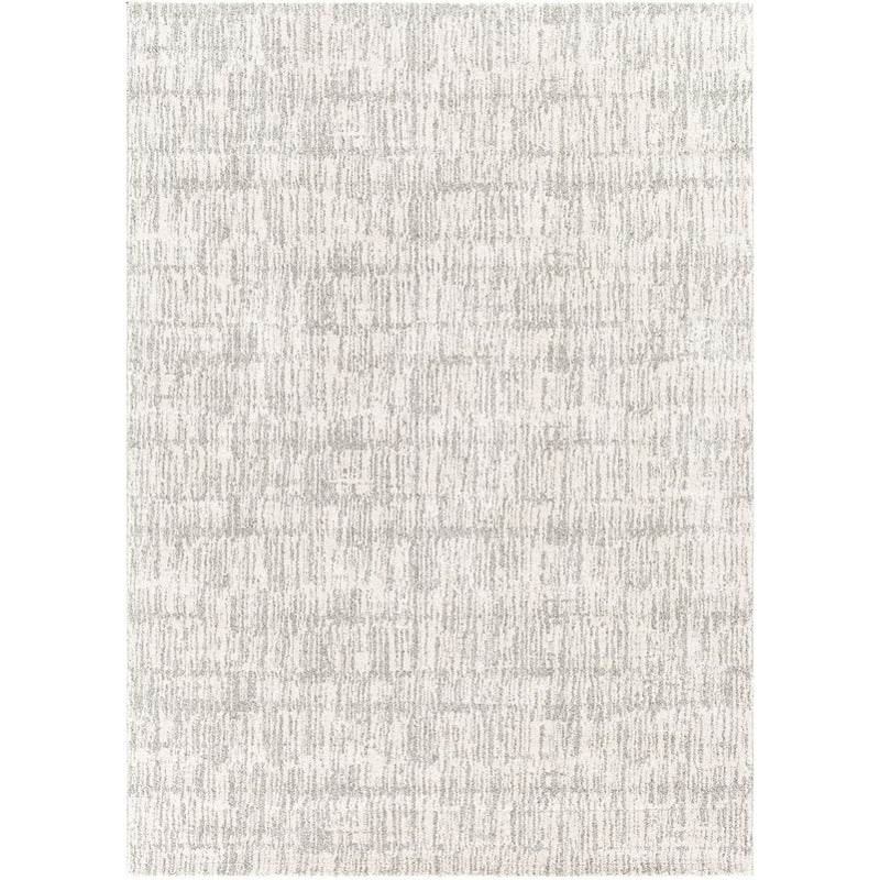 Gavic Rug_0