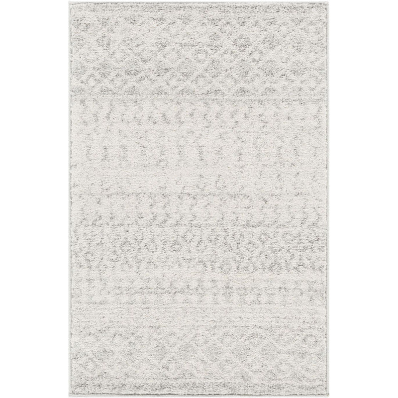 Elaziz Rug_0