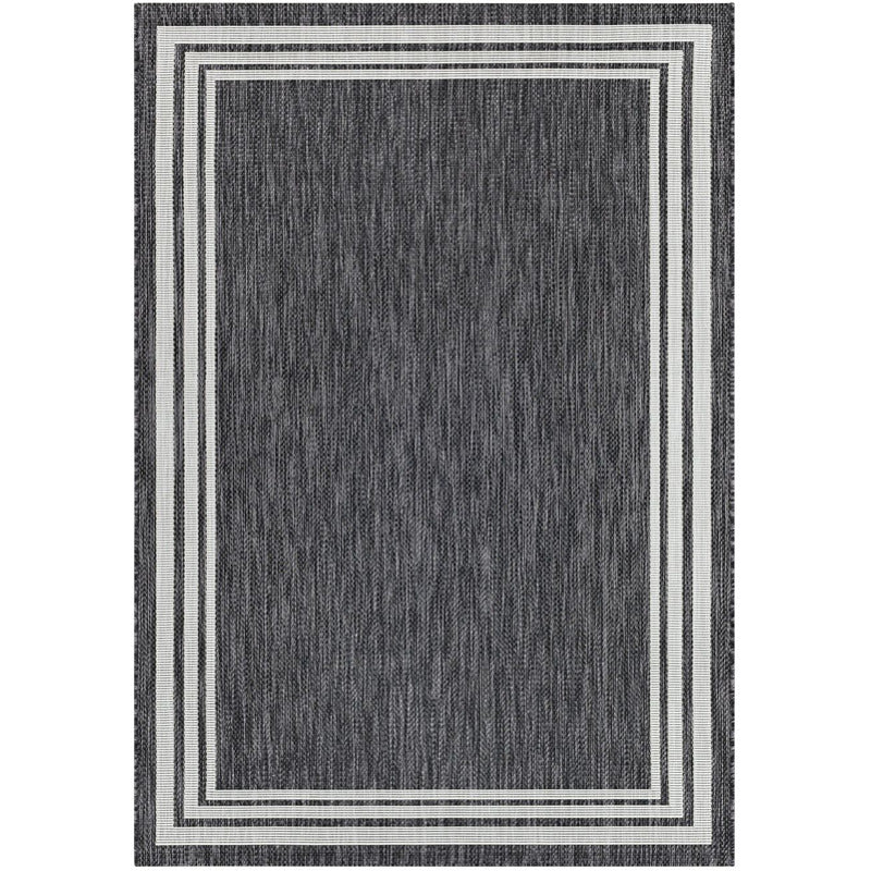 Eagean Bordered Indoor/Outdoor Area Rug_0