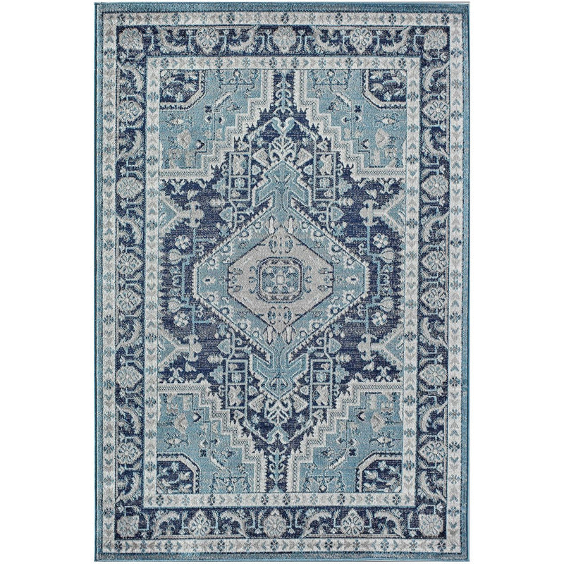 Freida Midnight Blue Rug_0