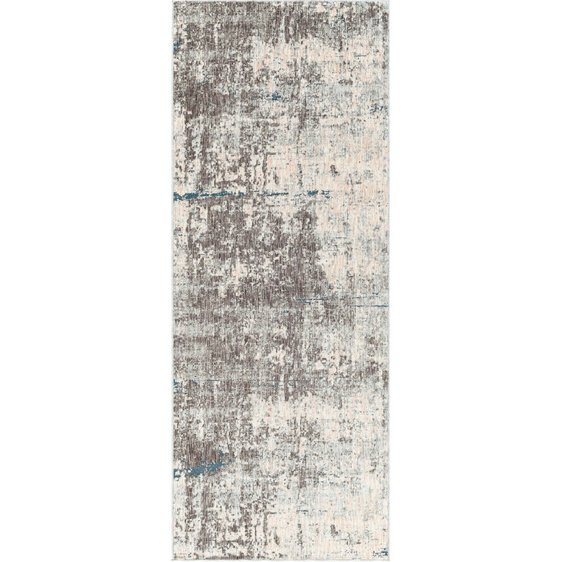 Presidential Shale Rug_0