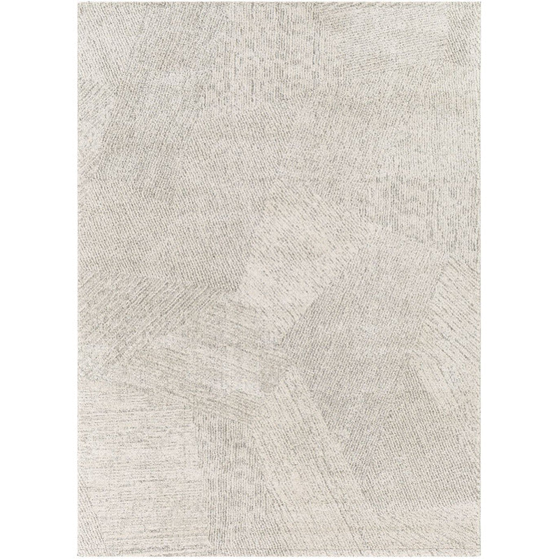 Gavic Rug_0