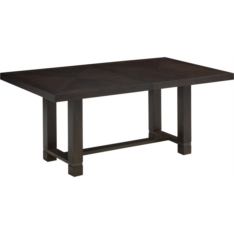 Andell Dining Table w/ leaf_0