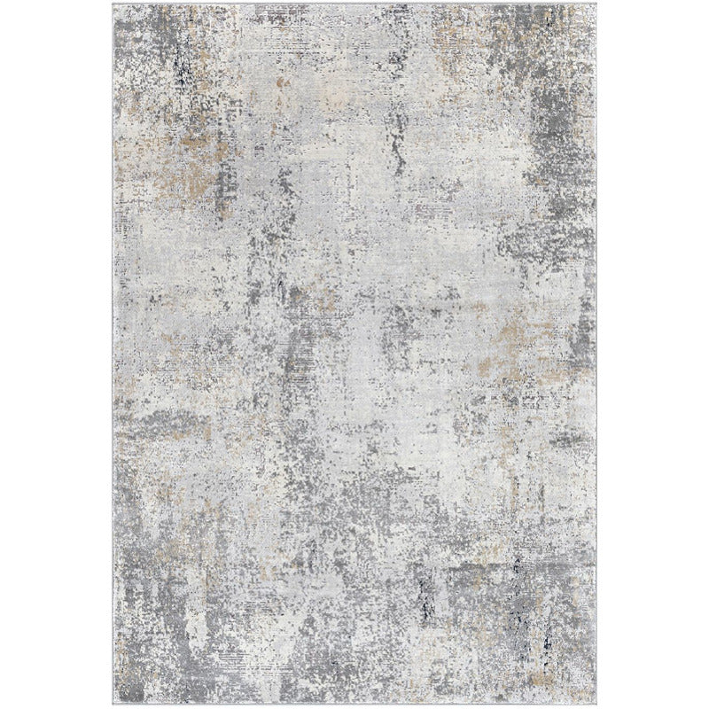 Norland Selby Rug_0