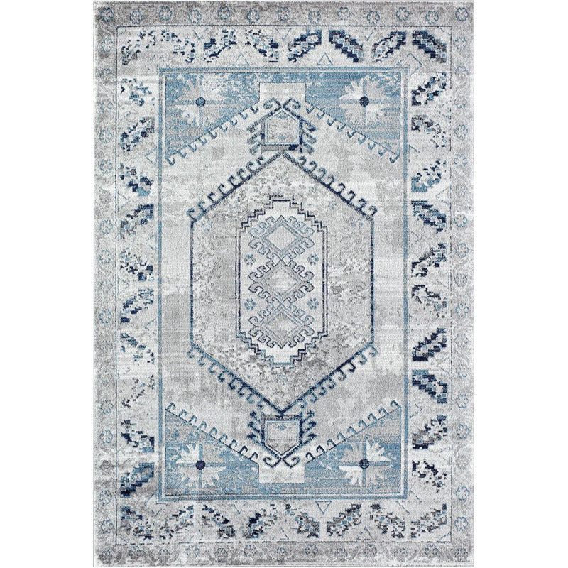 Freida Misty Blue Rug_0