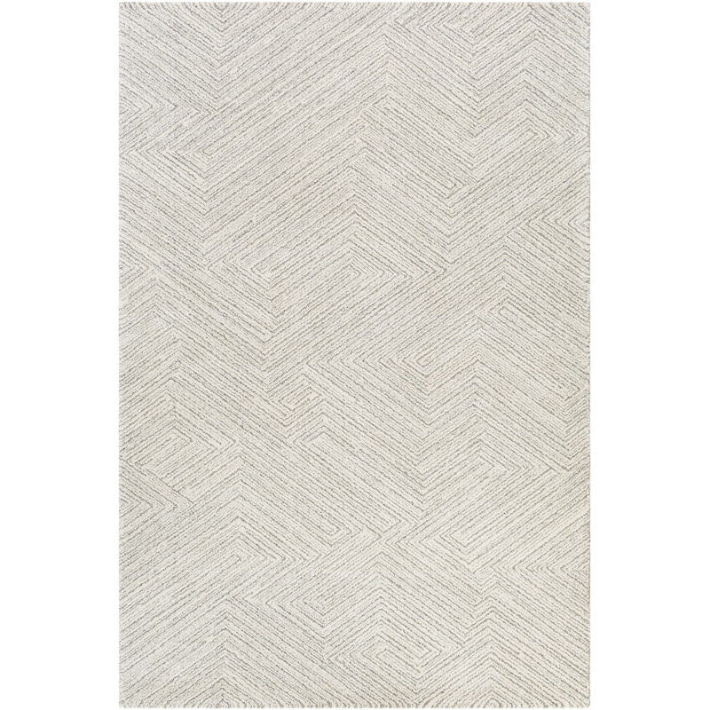 Gavic Rug_0