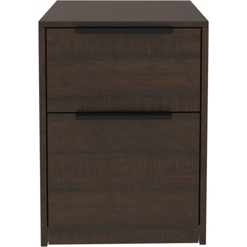 Arlenbry Casual File Cabinet_0
