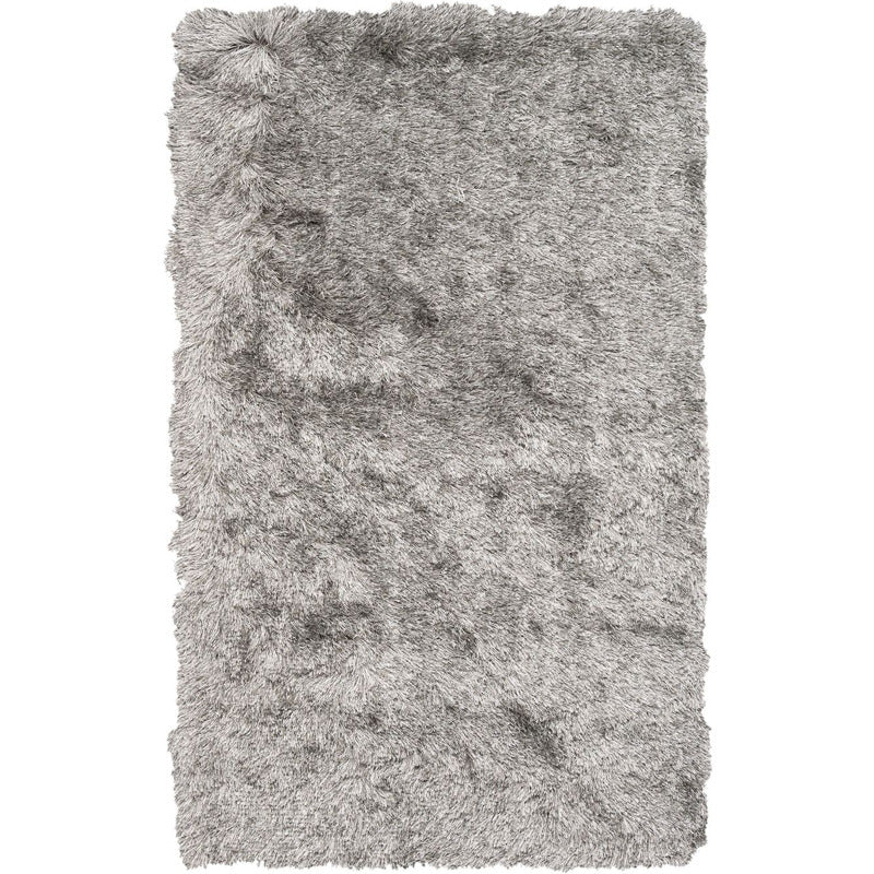 Paris Shag Area Rug_0