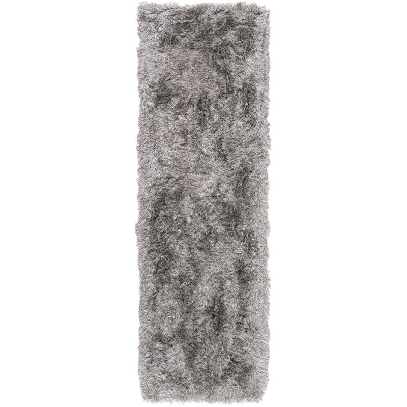 Paris Shag Runner Rug_0