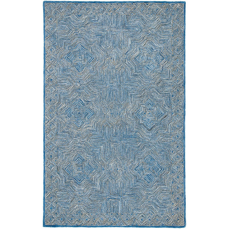 Schneeweiss Area Rug_0