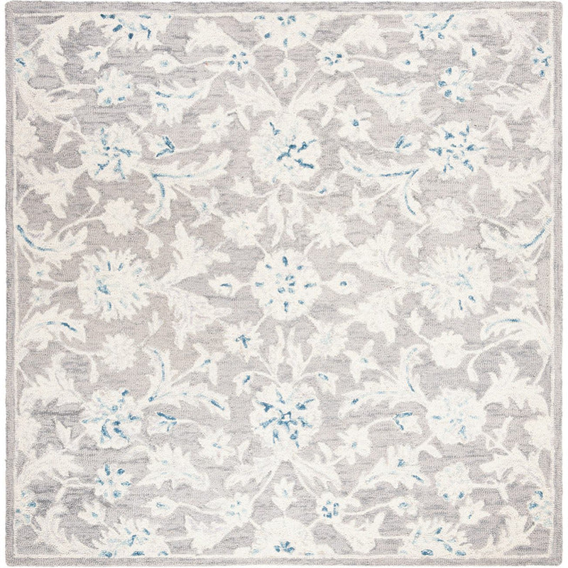 Featherton Area Rug_0