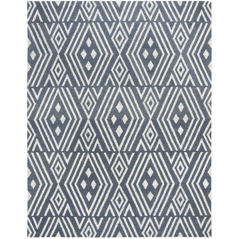 Todoroki Area Rug_0