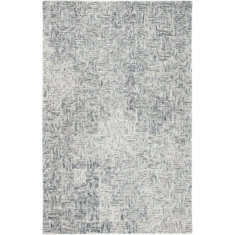 Koulichkov Area Rug_0