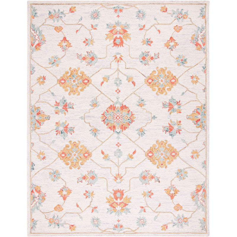 Ramona Area Rug_0