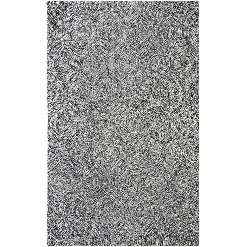 Neutrophil Area Rug_0