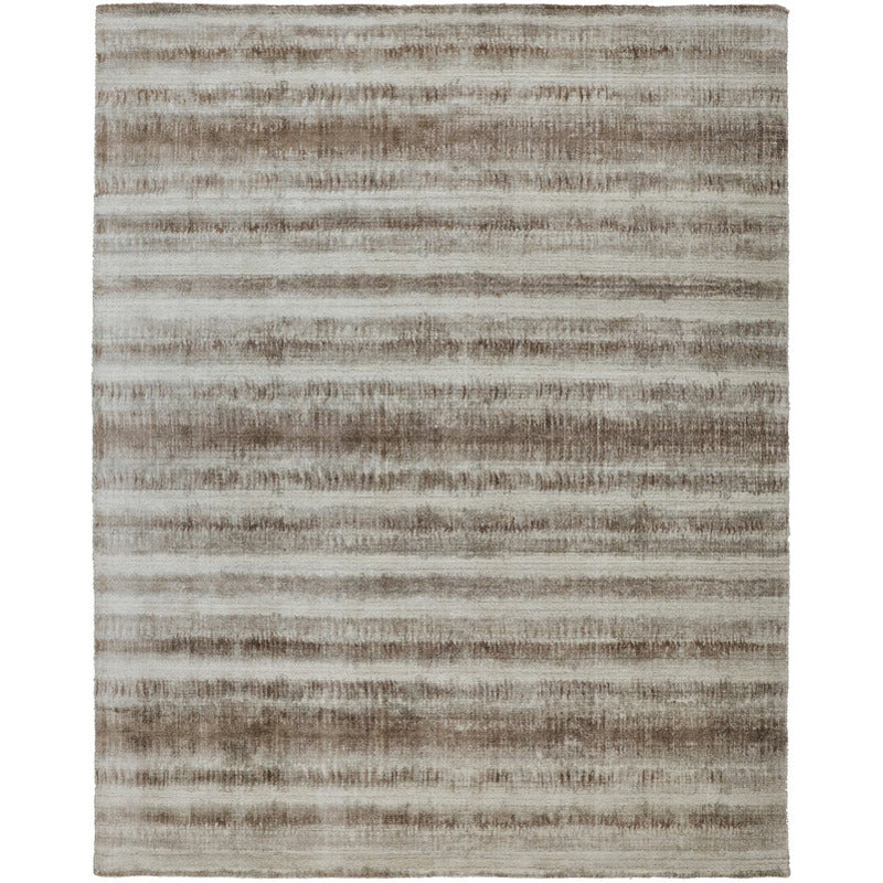 Mackay Handwoven Graident Area Rug_0