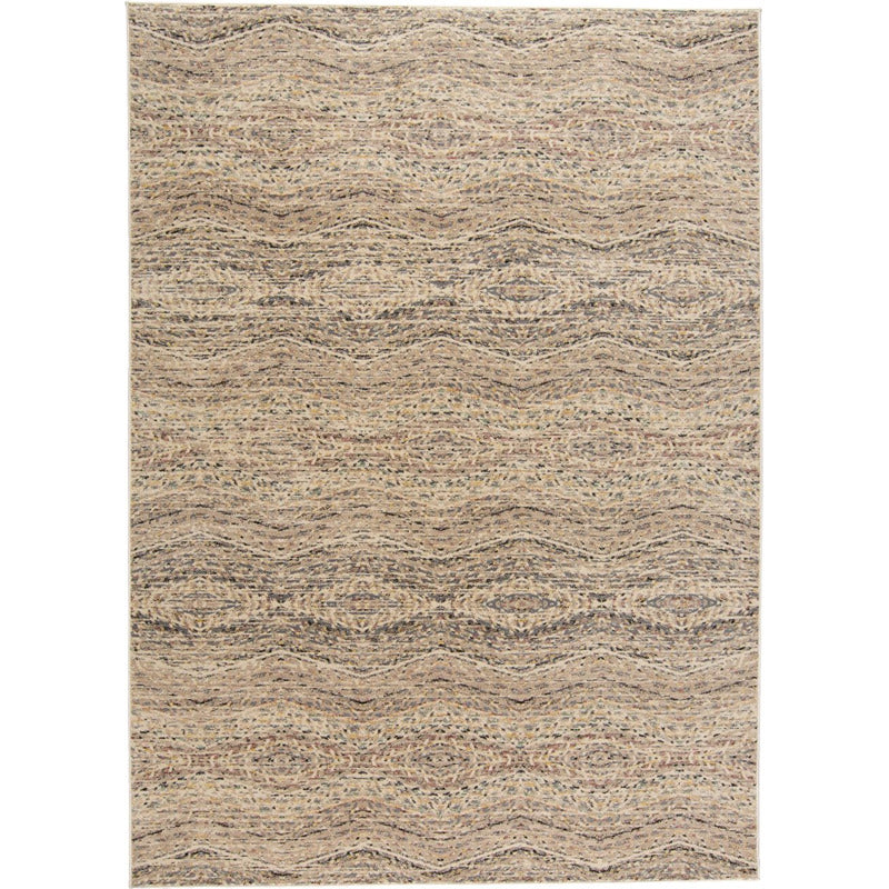 Grayson Modern Diamond Area Rug_0