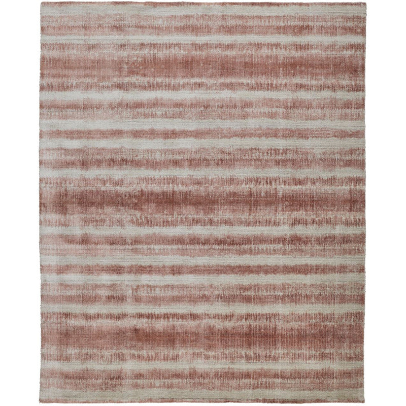 Mackay Handwoven Graident Area Rug_0