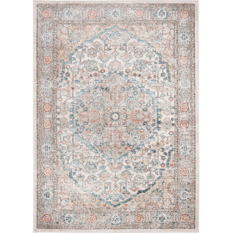 Oregon Area Rug_0