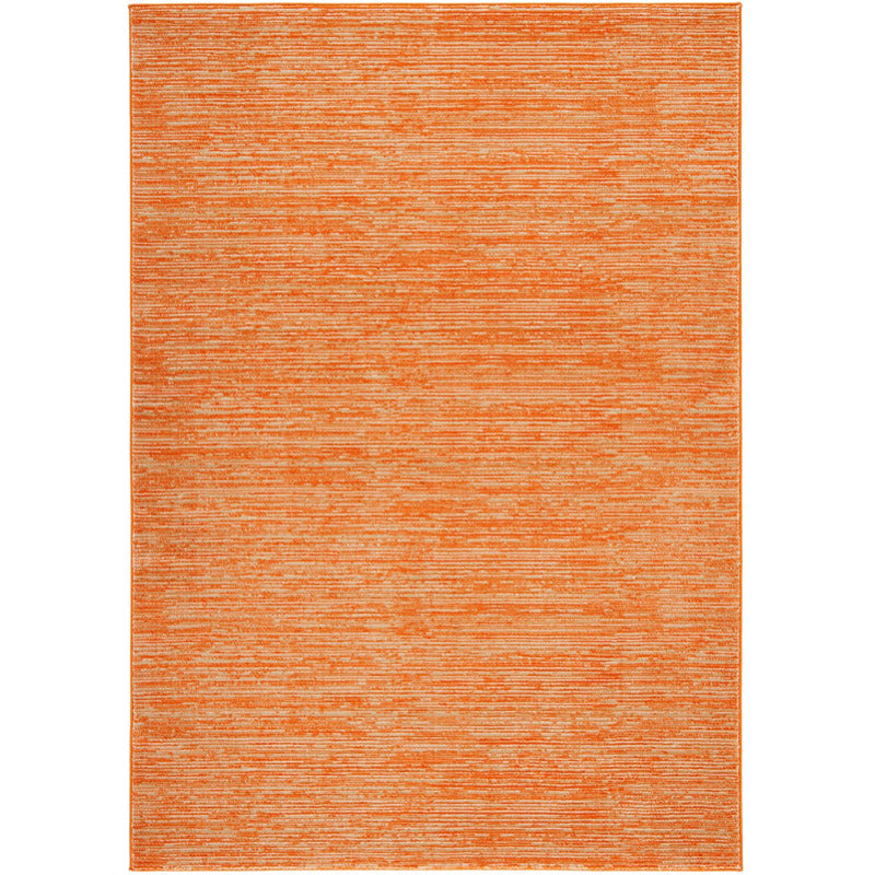 Khylin Area Rug_0