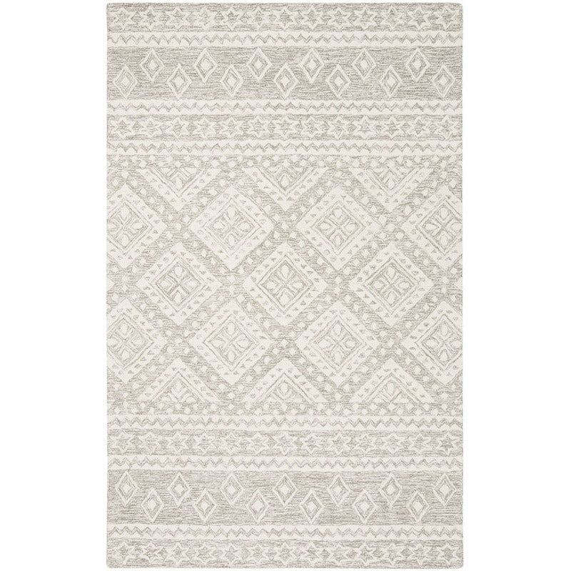 Miyamoto Runner Rug_0